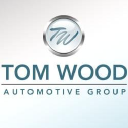 Tom Wood Collision Center – Auto body shop in Indianapolis IN