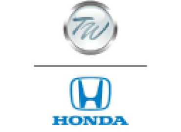 Tom Wood Honda – Honda dealer in Anderson IN