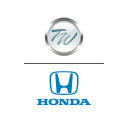 Tom Wood Honda – Honda dealer in Anderson IN