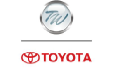 Tom Wood Toyota – Toyota dealer in Whitestown IN