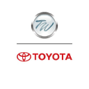Tom Wood Toyota – Toyota dealer in Whitestown IN