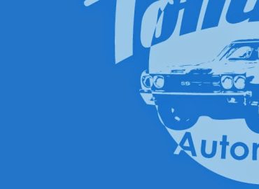 Tommy’s Automotive – Auto repair shop in West Chester PA