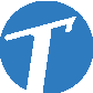 Tommy’s Automotive – Auto repair shop in West Chester PA