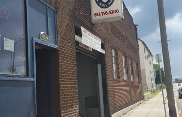 Tom’s Auto Repair And Body Shop – Auto repair shop in St Paul MN