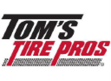 Tom’s Tire Pros – Tire shop in San Angelo TX