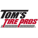 Tom’s Tire Pros – Tire shop in San Angelo TX