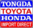 TongDa Auto Service – Auto repair shop in Columbus OH