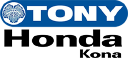 Tony Honda Kona Service Department – Auto repair shop in Kailua-Kona HI