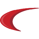 Tony Moro Collision Center, Inc. – Auto body shop in Des Moines IA