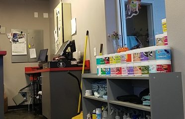 Tony’s 2T Auto – Auto repair shop in Twin Falls ID