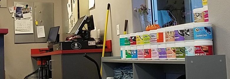 Tony’s 2T Auto – Auto repair shop in Twin Falls ID