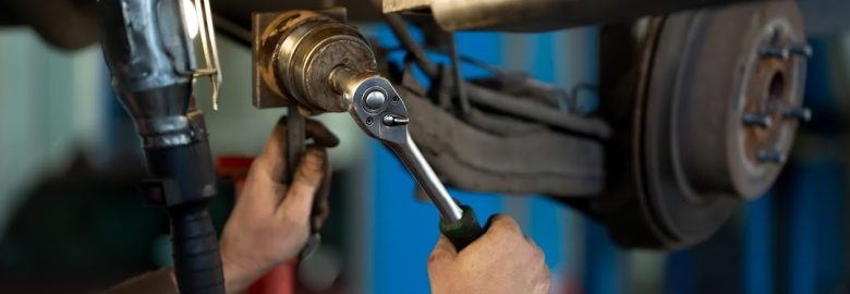 Tony’s Auto Detail & Repair – Auto Detailing Service, Transmission Repair & Brakes Service, Auto Body Shop, Auto Mechanic, Mechanic Services & Suspension Tune Up – Mechanic in Madison WI