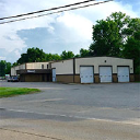 Tony’s Brake & Alignment – Auto repair shop in Louisville KY