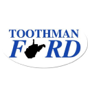 Toothman Ford – Ford dealer in Grafton WV
