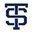 Toothman and Sowers Ford – Car dealer in White Hall WV