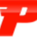 Top Tech Auto Repair – Auto repair shop in Clawson MI