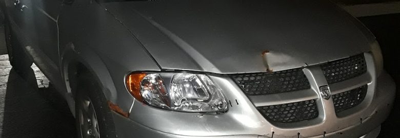 Top Tech Auto Repair – Auto repair shop in Royal Oak MI