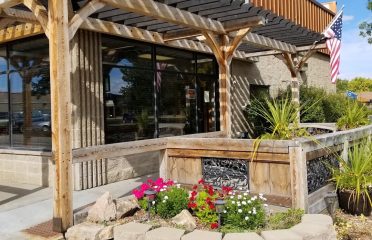 Top Tech Automotive – Auto repair shop in Billings MT