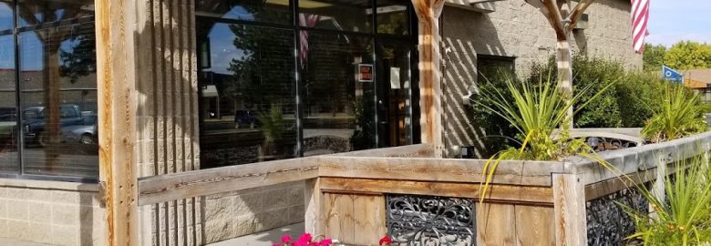 Top Tech Automotive – Auto repair shop in Billings MT