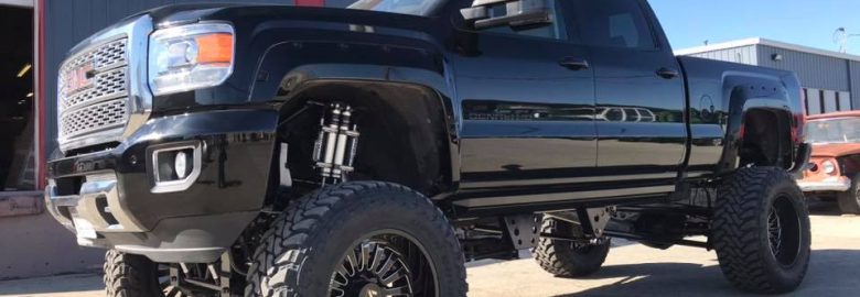 Torc Motorsports – Auto repair shop in Omaha NE