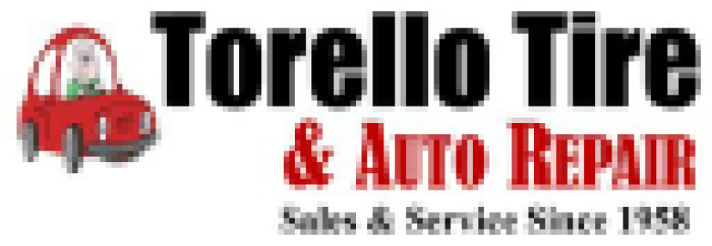 Torello Tire and Auto Repair at JTTS, LLC – Repair service in East Haven CT