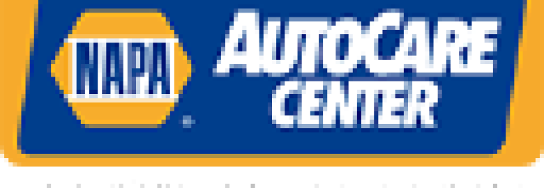 Torque Auto Repair – Auto repair shop in Belgrade MT