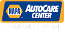 Torque Auto Repair – Auto repair shop in Belgrade MT