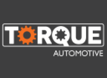 Torque Automotive – Auto repair shop in Raleigh NC