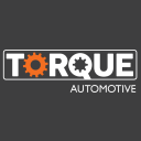 Torque Automotive – Auto repair shop in Raleigh NC