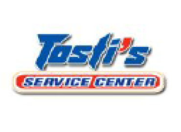 Tosti’s Service Center – Auto repair shop in Framingham MA