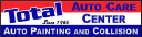 Total Auto Care Center – Auto repair shop in Fort Pierce FL