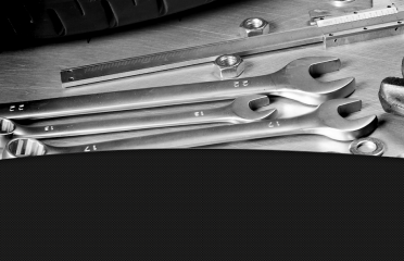 Total Auto Service – Auto repair shop in Charlottesville VA