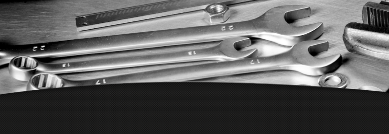 Total Auto Service – Auto repair shop in Charlottesville VA