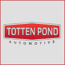 Totten Pond Automotive – Auto repair shop in Waltham MA