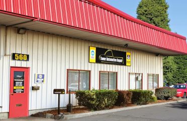 Tower Automotive Repair – Auto repair shop in Longview WA
