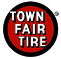 Town Fair Tire – Tire shop in Bangor ME