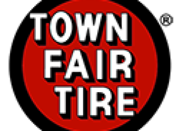 Town Fair Tire – Tire shop in Middletown RI