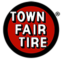Town Fair Tire – Tire shop in Wallingford CT