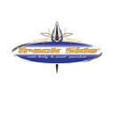 Track Side Auto Body – Auto body shop in Billings MT
