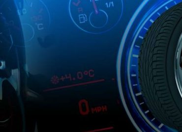 Trans Texas Tire – Stephenville – Tire shop in Stephenville TX