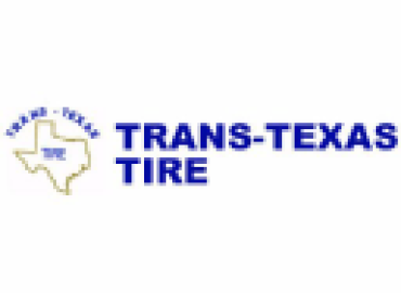 Trans Texas Tire – Stephenville – Tire shop in Stephenville TX