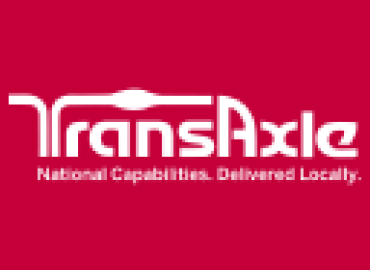 TransAxle LLC – Transmission shop in Williamsport PA