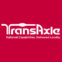TransAxle LLC – Transmission shop in Williamsport PA