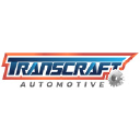 TransCraft Automotive – Auto repair shop in Cardington OH