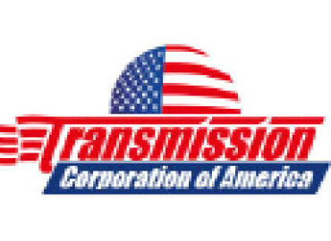 Transmission Corporation Of America – Auto repair shop in Knoxville TN