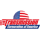 Transmission Corporation Of America – Auto repair shop in Knoxville TN
