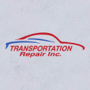 Transportation Repair – Auto repair shop in Logan UT