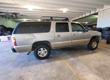 Treadwright Oklahoma Wholesale – Tire shop in Noble OK