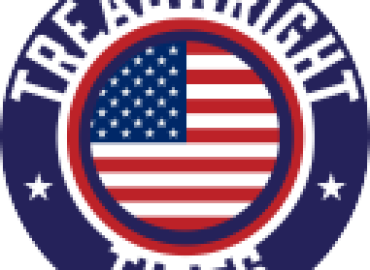 Treadwright Oklahoma Wholesale – Tire shop in Noble OK