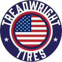 Treadwright Oklahoma Wholesale – Tire shop in Noble OK